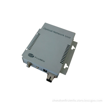 Optical CATV Receiver Onaccess H1003